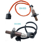 2X Oxygen Sensor for Subaru Impreza Forester Outback (2006–2009)