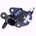 Voltage Regulator for Volkswagen Passat W8 (2002–2004)