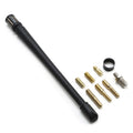 7.5" Antenna for Harley Touring Electra Glide (1998–Present)