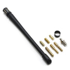 7.5" Antenna for Harley Touring Electra Glide (1998–Present)