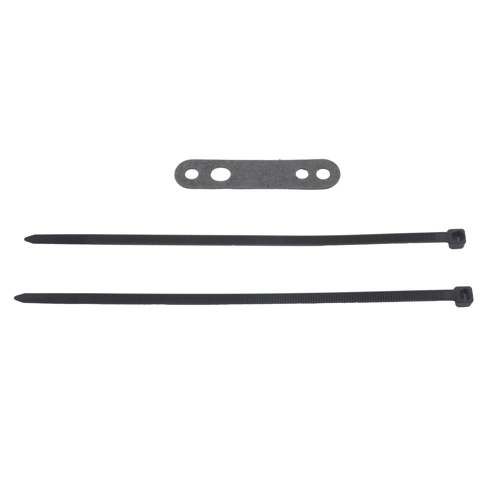 Fuel Pump & Gasket for Mercury 35 50 60 115HP Outboard (2-Stroke) (14360A16, 14360A71)