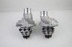 2X Turbocharger for Audi S6 S7 A8 S8 4.0L