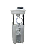 Fuel Pump Assembly for Honda Big Red MUV700 (2013) 16700-HL1-A01