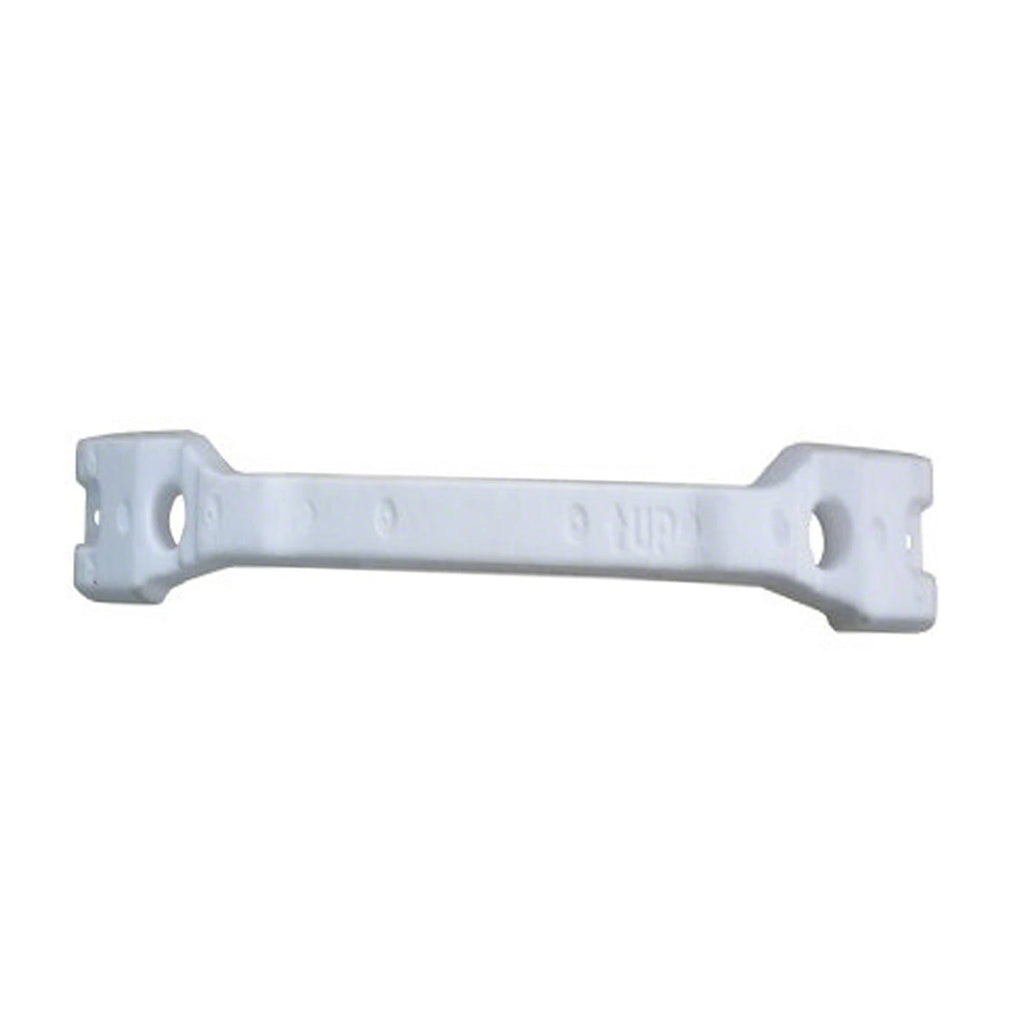 Replacement Front Bumper Impact Absorber Expanded Polypropylene for Toyota