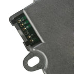 Blend Door Actuator for Mercedes-Benz ML320 ML430 ML55 AMG (1998–2005)