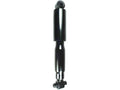 Rear Shock Absorber for Mazda MPV (2000–2006) YP154ZS