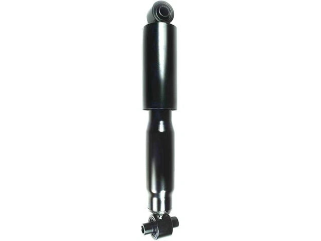 Rear Shock Absorber for Mazda MPV (2000–2006) YP154ZS