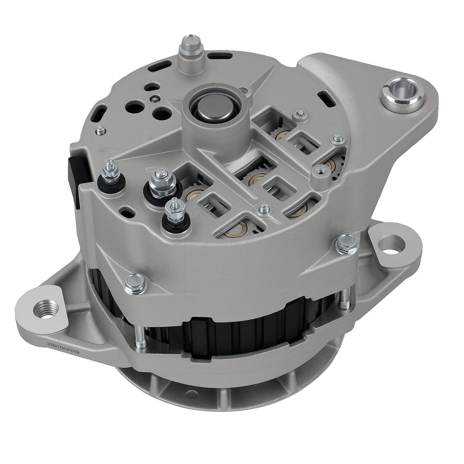 Alternator for Caterpillar Compactor 815F 816F 825G 10461235