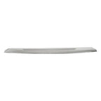 Chrome Hood Front Molding for GMC Acadia (2020–2023)