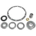 Differential Diff Bearing & Seal Repair Kit for Hilux RZN147 1RZ-E 2.0L LSD 2002