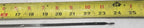 Engine Oil Dipstick for Ford Fusion Milan Escape V6 3.0L (2006–2012) 6E5E-6750-AC