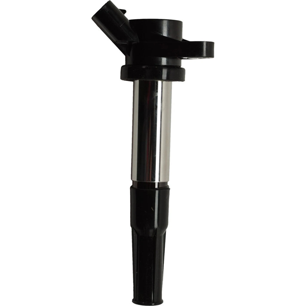 Ignition Coils Set of 6 for Suzuki Verona (2006)
