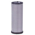 AF25360 Air Filter for John Deere