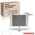 Automatic Transmission Oil Cooler for Subaru Ascent (2019–2024)