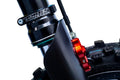 WORKS Pro Launch Start Device for Cobra CX65 (2013–2022)