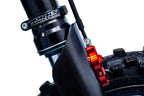 WORKS Pro Launch Start Device for Cobra CX65 (2013–2022)
