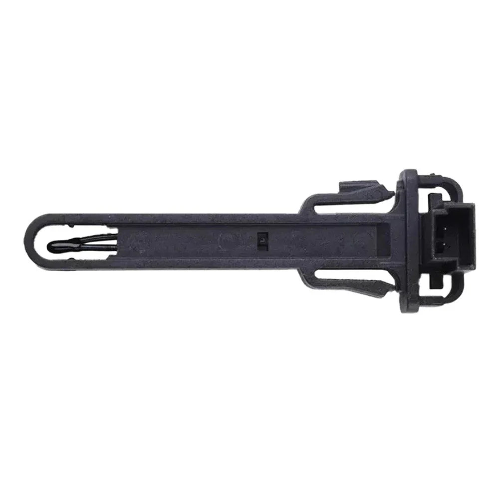 Air Temperature Sensor for BMW 1 3 Series, Citroen C3 C4, Peugeot 307