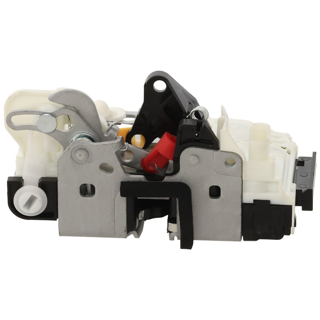 Set of 2 Door Lock Actuators for Ram Truck Rear