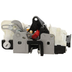 Set of 2 Door Lock Actuators for Ram Truck Rear