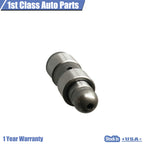 16x Engine Valve Lifters for Audi A3 A4 A5 VW Jetta Golf CC Passat (2006-2015)