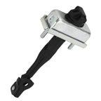 Door Check Strap Link Stop for Vauxhall Opel Astra MK6 (2010-2015)