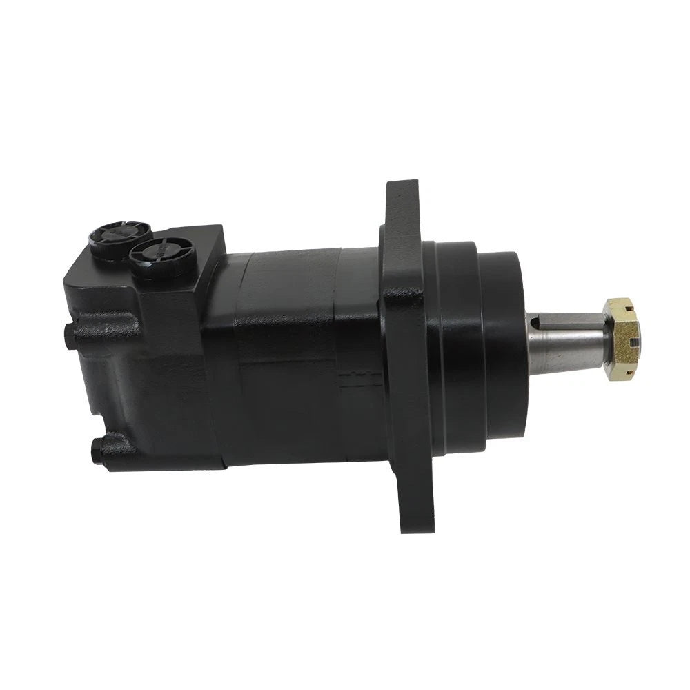 Char-Lynn 2000 Series Hydraulic Motor for Eaton (2000–2000)