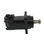 Char-Lynn 2000 Series Hydraulic Motor for Eaton (2000–2000)