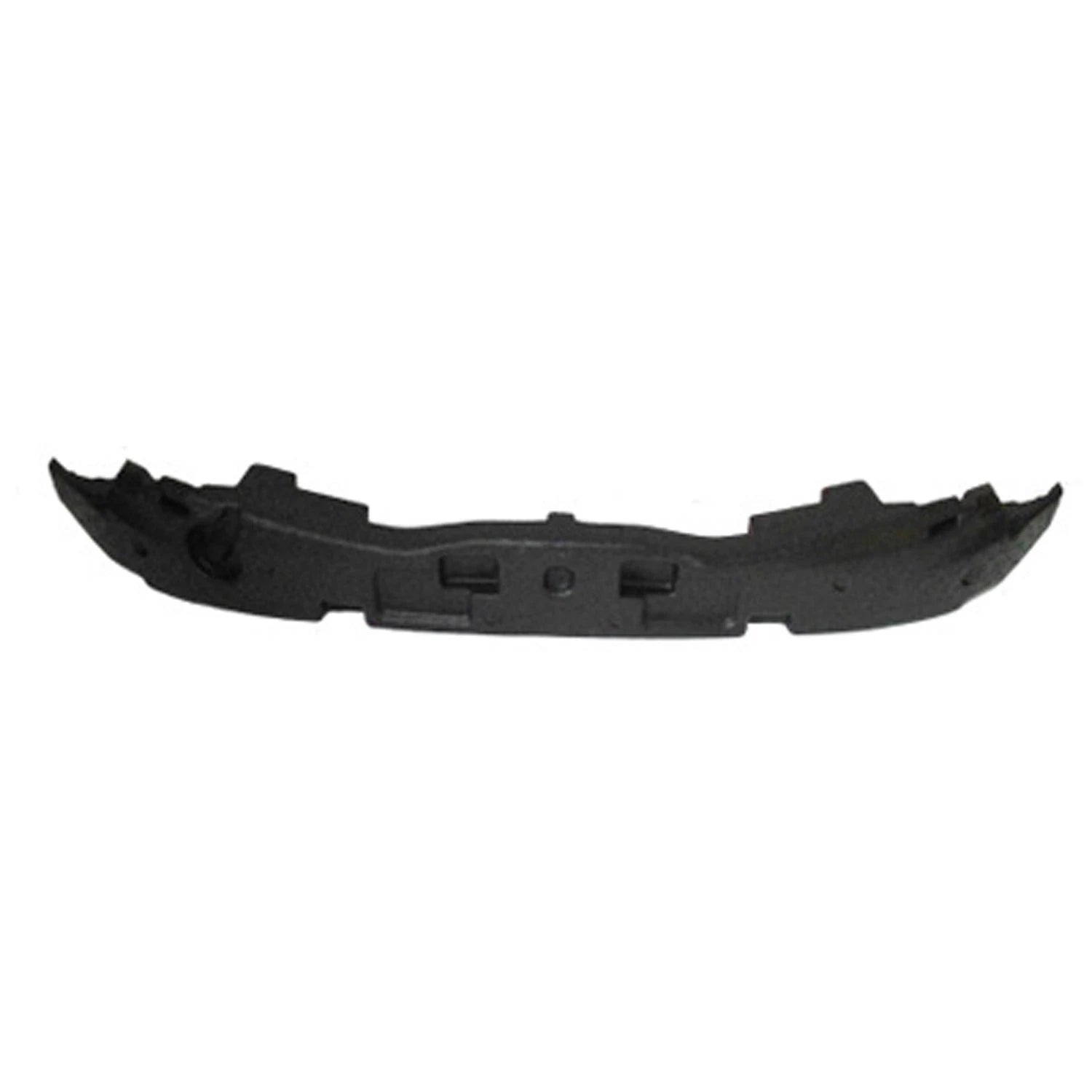 Replacement Front Bumper Impact Absorber for Toyota Hilux (2016–2020)