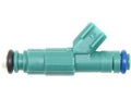 Fuel Injector for Mazda 6 2.3L 2003–2005 SR668ZP