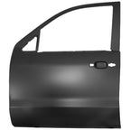 Driver Left Side Door Panel for Chevy C10 Pickup GMC