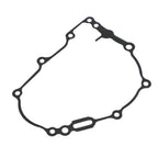Left Alternator Side Cover Gasket for Yamaha YZ450F YZF 450 (2010–2013) 33D-15451-00