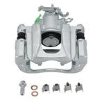 Rear Right Brake Caliper for Chrysler Town & Country (2008–2012)