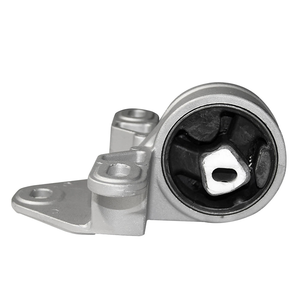 Front Left Motor Mount A2928 for Chrysler Voyager Dodge Grand Caravan (2001–2007)