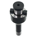 1-1/4" Shell Milling Arbor Adapter for R8 Spindle (YYYY–YYYY)