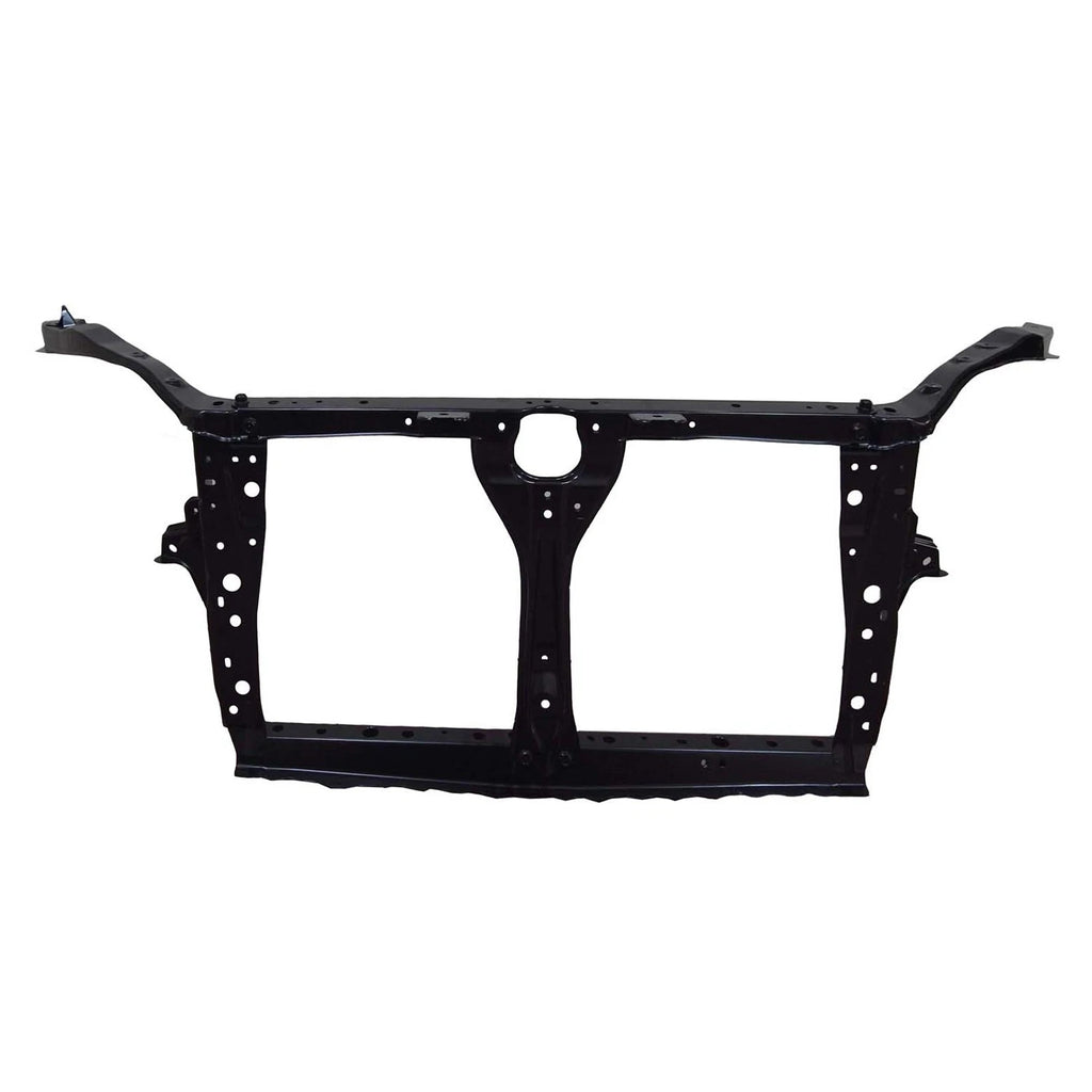 Replacement Steel Front Radiator Support for Toyota Hilux (2005–2015)