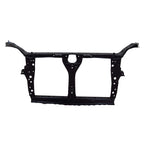 Replacement Steel Front Radiator Support for Toyota Hilux (2005–2015)
