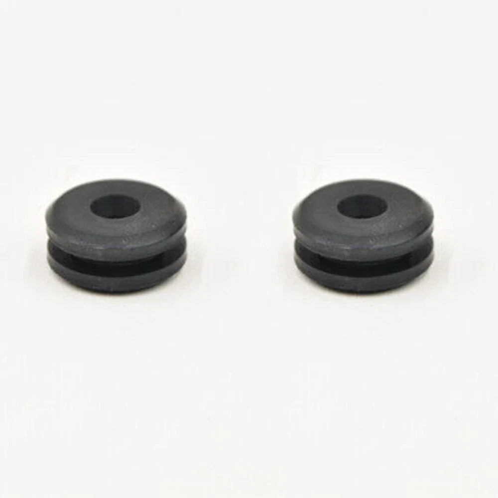 Engine Cover Mounting Rubber for Honda Accord, Acura RDX, RLX (2013-2022)