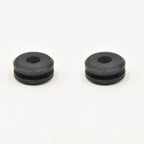 Engine Cover Mounting Rubber for Honda Accord, Acura RDX, RLX (2013-2022)
