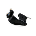Sliding Door Roller for Honda Odyssey (2005–2010) Left 72561-SHJ-A21