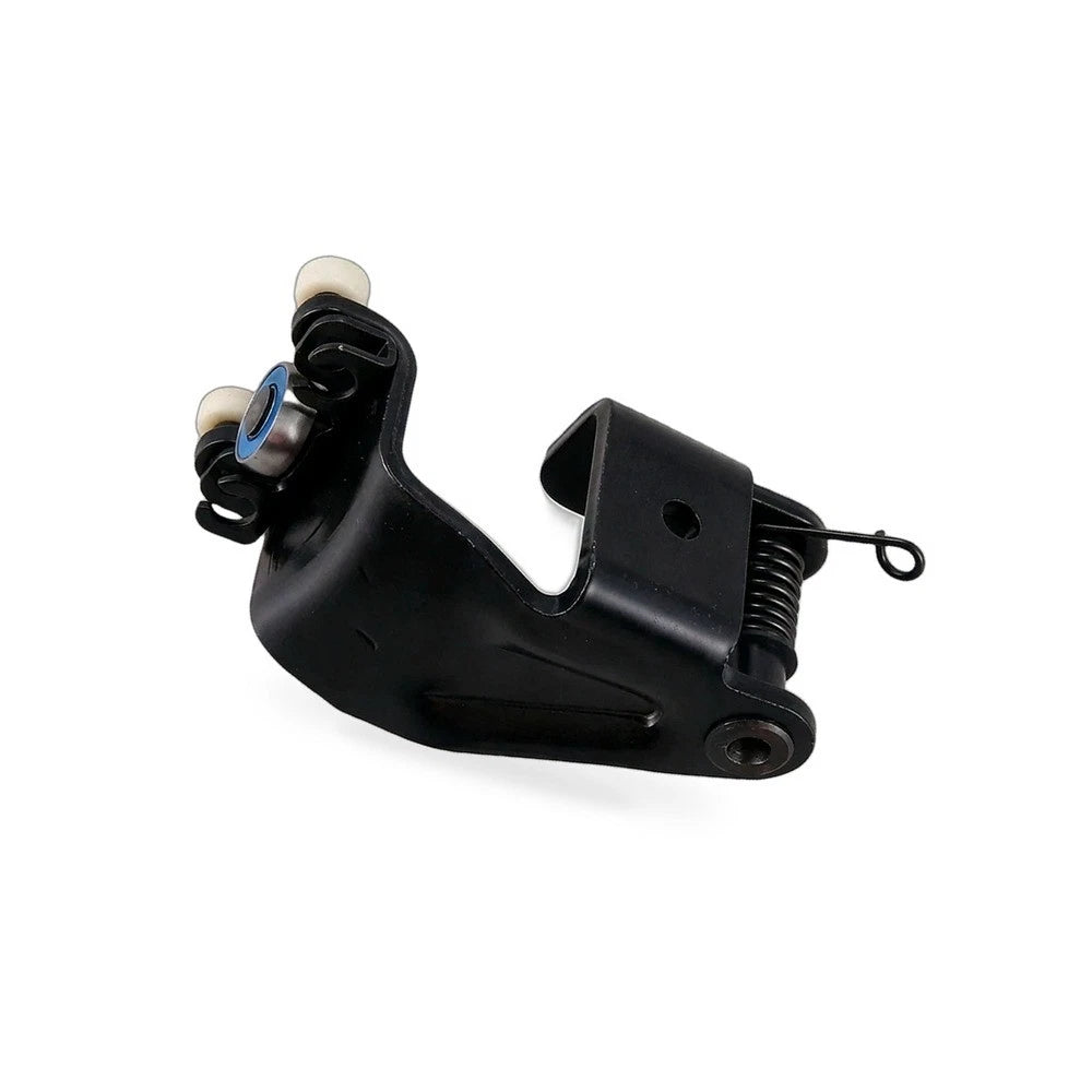 Sliding Door Roller for Honda Odyssey (2005–2010) Left 72561-SHJ-A21