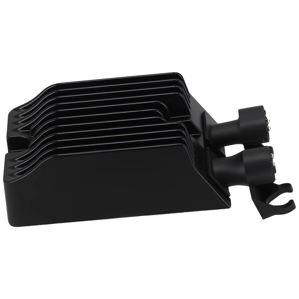 Regulator Rectifier for Harley Sportster 883/1200 (2014–2015) 74700-012