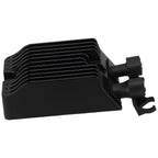 Regulator Rectifier for Harley Sportster 883/1200 (2014–2015) 74700-012