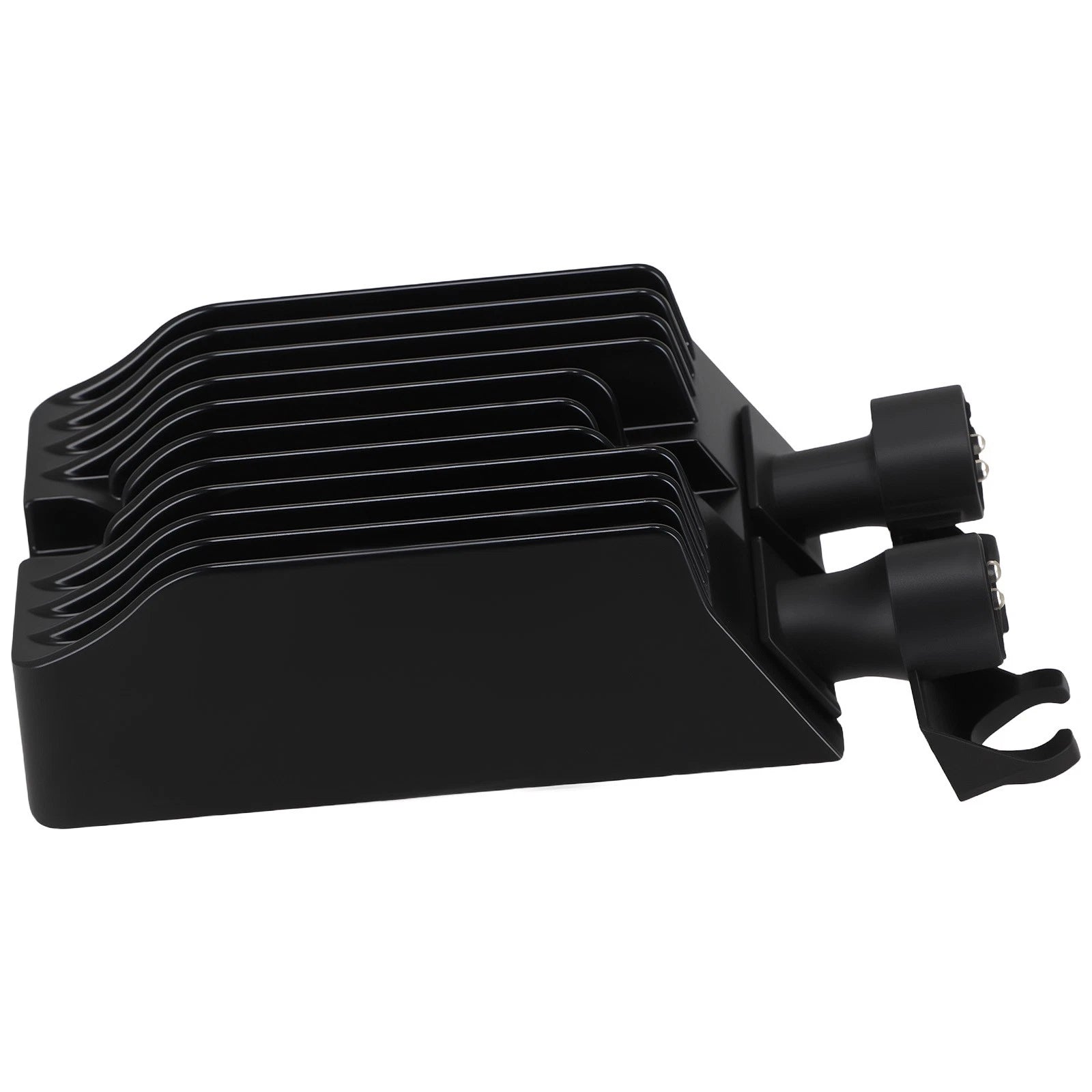 Regulator Rectifier for Harley Sportster 883/1200 (2014–2015) 74700-012