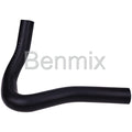 Radiator Hose 3EB-04-51120 for Nissan K21 Komatsu Forklift FG30N (–)