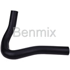 Radiator Hose 3EB-04-51120 for Nissan K21 Komatsu Forklift FG30N (–)