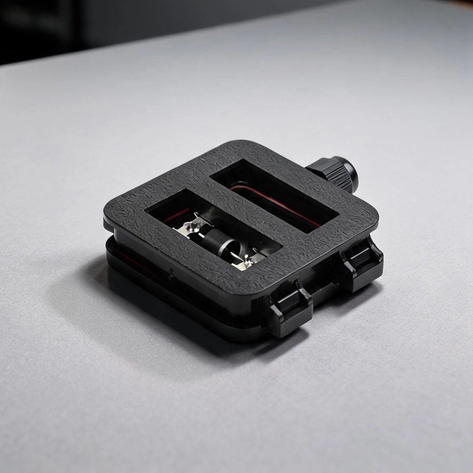 Junction Box for Solar Panel IP67 Photovoltaic