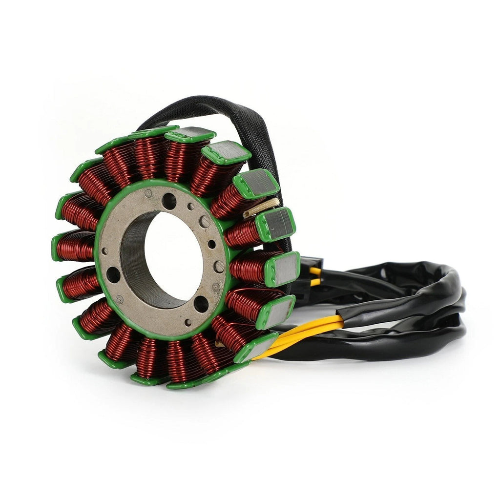 Stator for Suzuki GSX 750/1100/1150 E/ES/EF/EG (1984–1986) 31401-08A00 31401-00A00