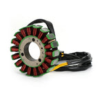 Stator for Suzuki GSX 750/1100/1150 E/ES/EF/EG (1984–1986) 31401-08A00 31401-00A00