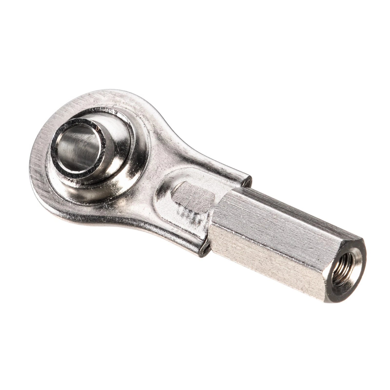 VTS Trim Rod End for SeaDoo GSX XP DI Limited (1996–2002) 277000918