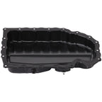Oil Pan Lower for VW Audi (Arteon Jetta Q3 Tiguan CC)
